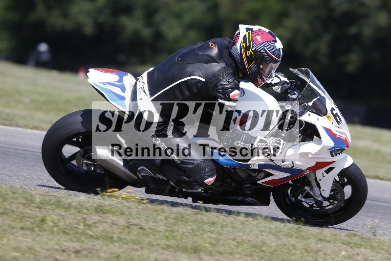 Archiv-2025/28 20.06.2025 PROMAX ADR/Gruppe gelb/62